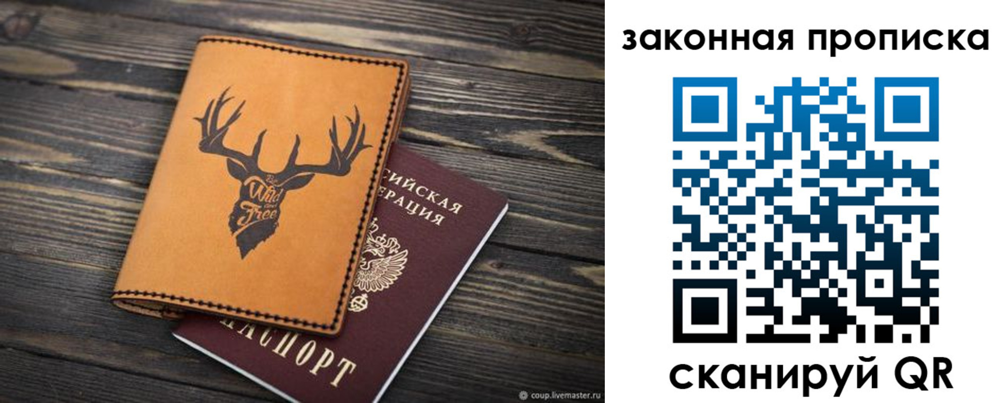 прописка для школы в Мордовии